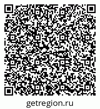 79630993706