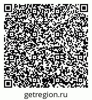 79630993707