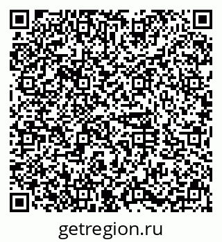 79630993708