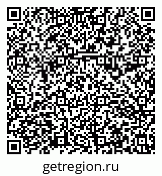 79630993709