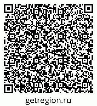79630993710