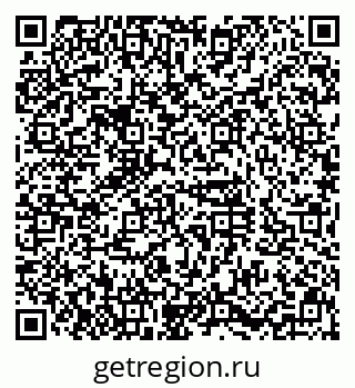 79630993711