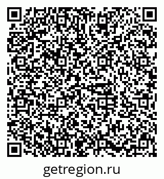 79630993712