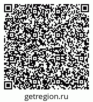 79630993713