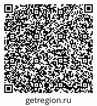 79630993714
