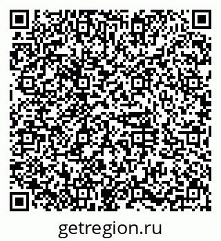 79630993715