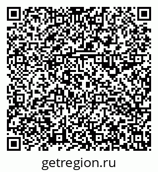 79630993717