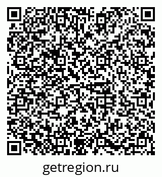 79630993718