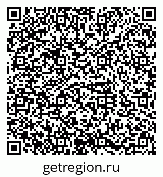 79630993719