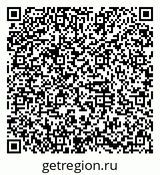 79630993722