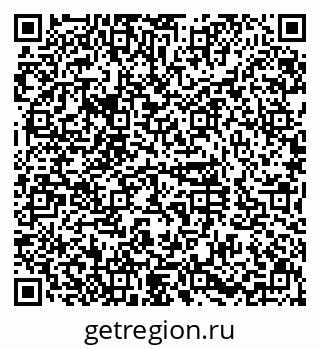 79630993725