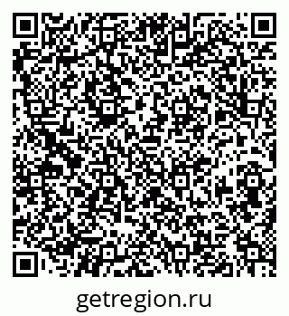 79630993726