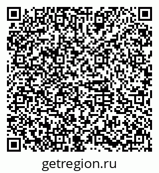 79630993727