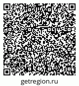 79630993728