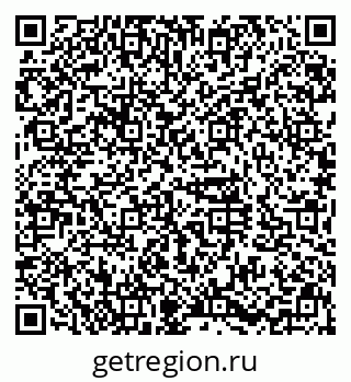 79630993729