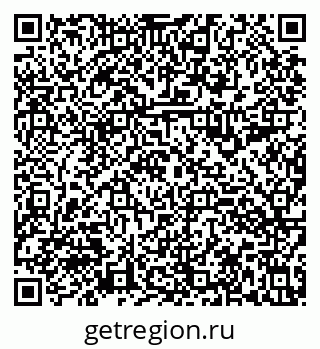79630993732