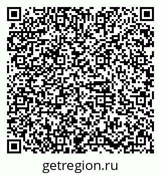 79630993733