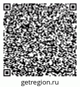 79630993736