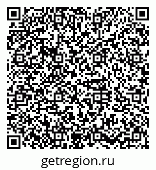 79630993737