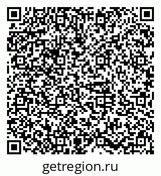 79630993738
