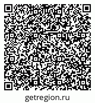 79630993740