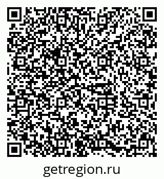 79630993742