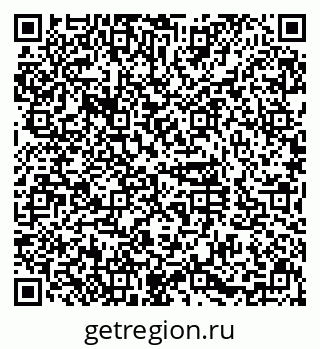 79630993744