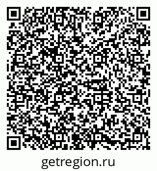 79630993745