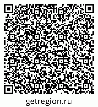 79630993746