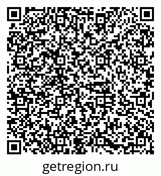 79630993747