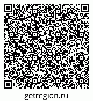 79630993749