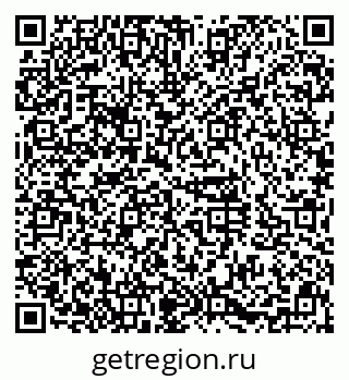 79630993750