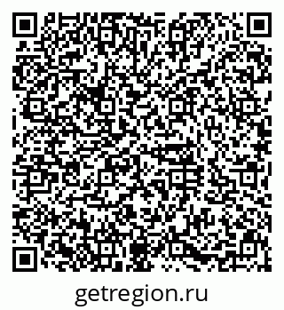 79630993751