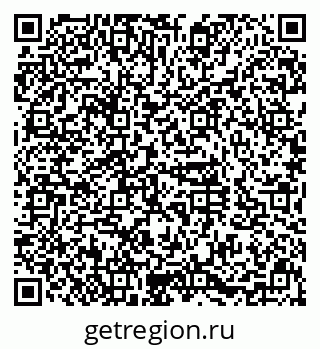 79630993752