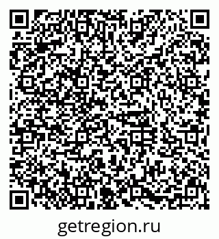 79630993753