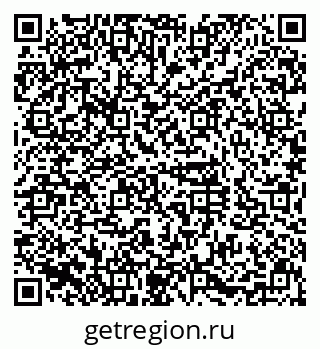 79630993754
