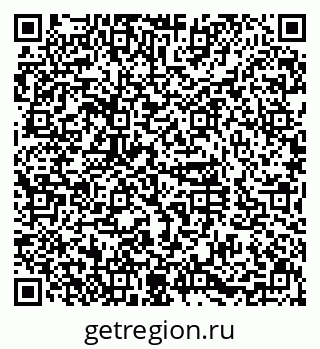 79630993755