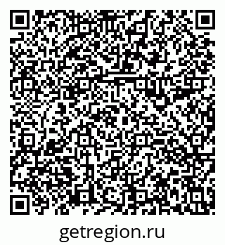 79630993756
