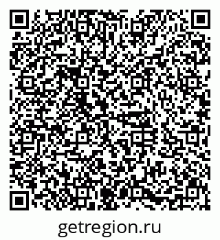79630993757
