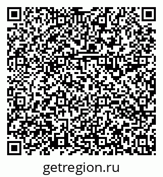 79630993759