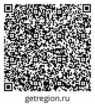79630993762