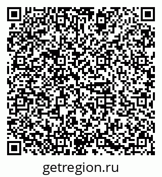 79630993763