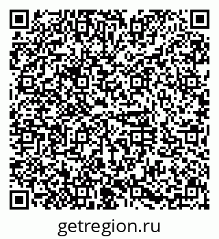 79630993764