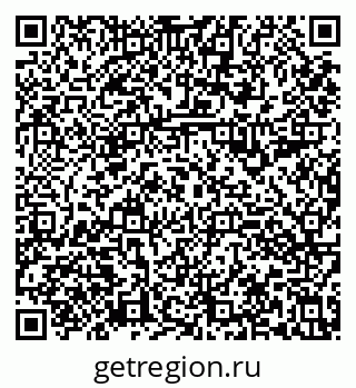 79630993765