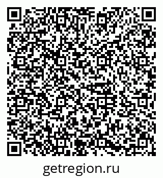 79630993767