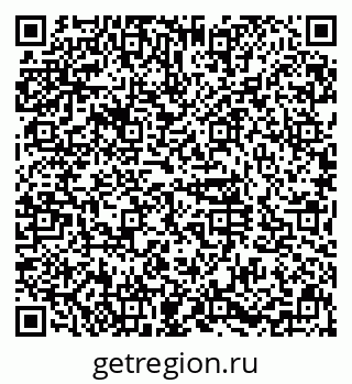 79630993770