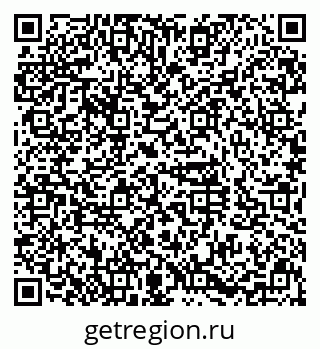 79630993772