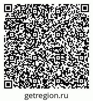 79630993773