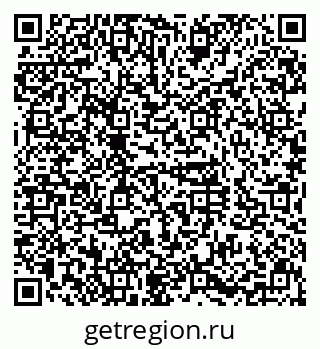 79630993774