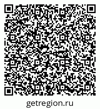 79630993775
